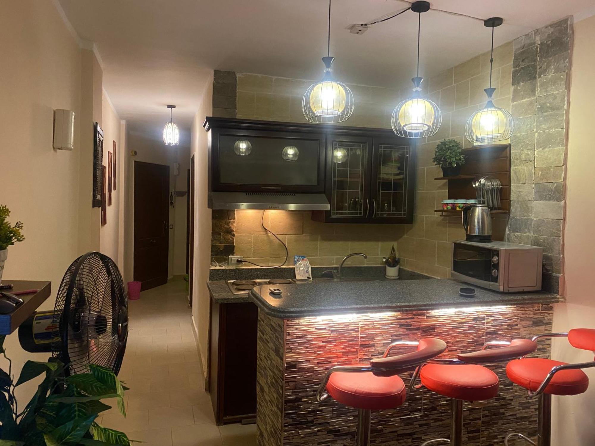 Chalet In Belagio Ain Sokhna Ain Sukhna Esterno foto