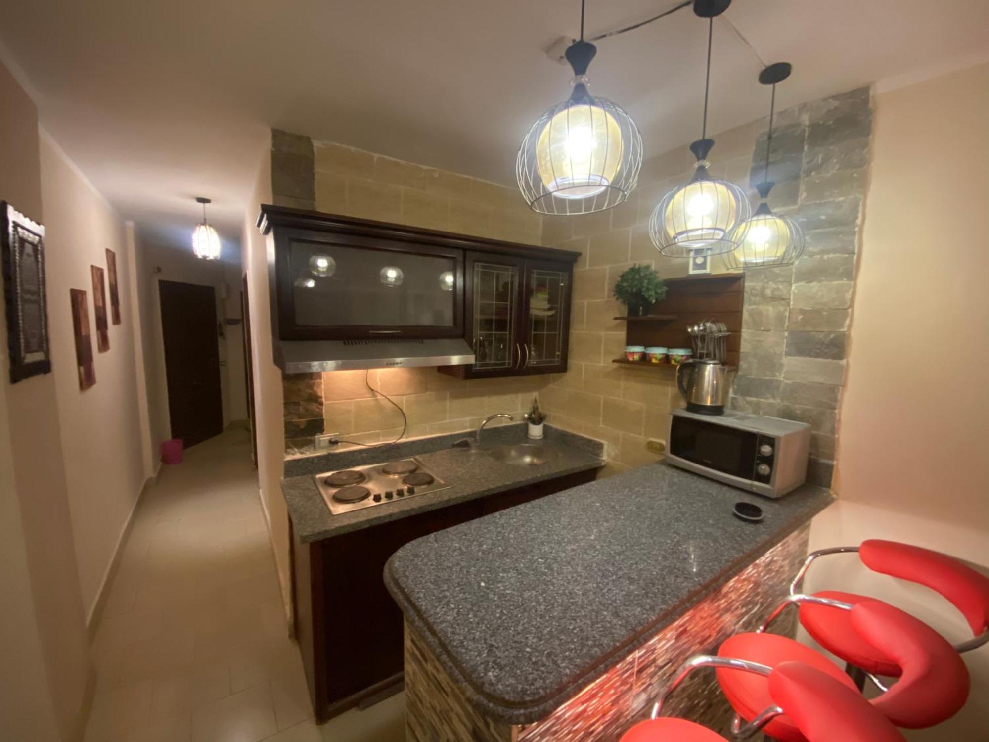 Chalet In Belagio Ain Sokhna Ain Sukhna Esterno foto